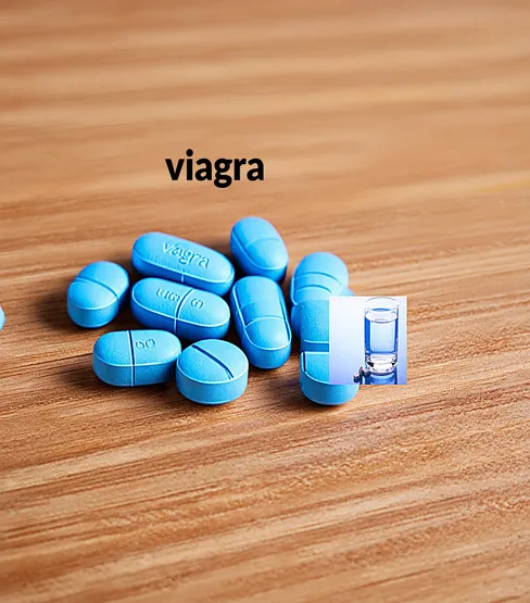 Comprare viagra senza ricetta milano